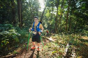 BIB: 200
                            <button type="button" onclick="openModal(22548566)" class="btn btn-primary btn-sm float-right btn-popup" data-toggle="modal" data-target=".modal-high-quality">
                        <i class="fas fa-shopping-cart"></i> Add to Cart
                    </button>
                                            <button type="button" onclick="isThisMe(22548566, true)" class="btn btn-success btn-sm float-right btn-popup btn-isme hidden" data-toggle="tooltip" data-placement="bottom" title="นี่คือรูปของคุณใช่ไหม คลิกที่นี่เพื่อเอาเข้าอัลบั้ม">
                        <i class="fas fa-plus"></i> Add to album
                    </button>
                    <button type="button" onclick="isThisMe(22548566, false)" class="btn btn-warning btn-sm float-right btn-popup btn-isnotme hidden">
                        <i class="fas fa-ban"></i> Remove from album
                    </button>